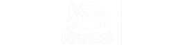 Pictobot – Le compagnon éducatif qui fait aimer le dessin