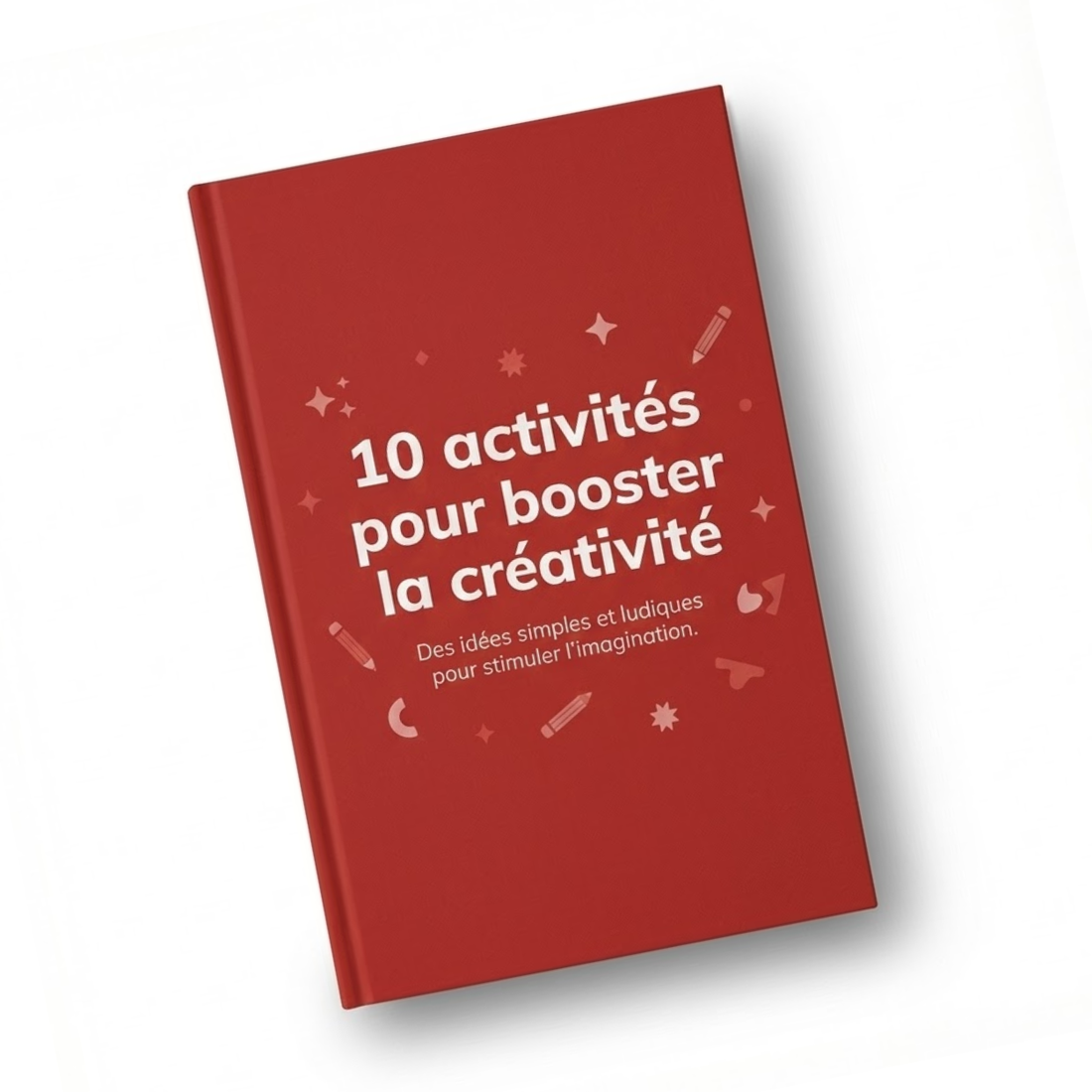 De précieux conseils