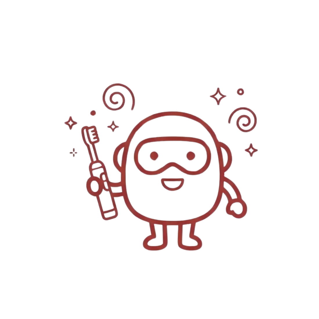 <strong>Routine plus agréable</strong>