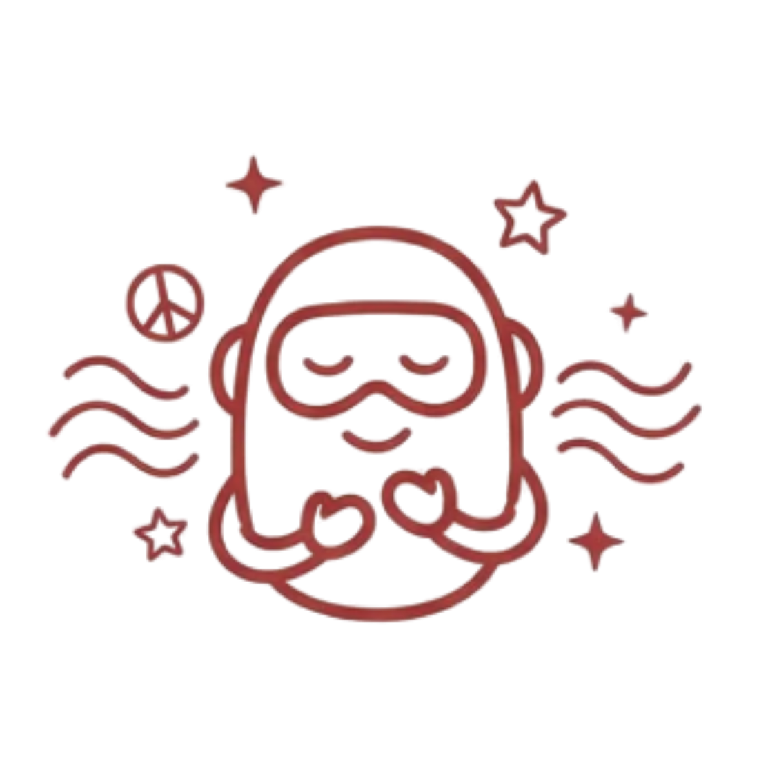 Réduit le risque de caries et d’infections.