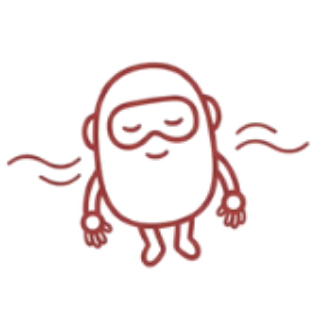 Technologie ultrasonic douce