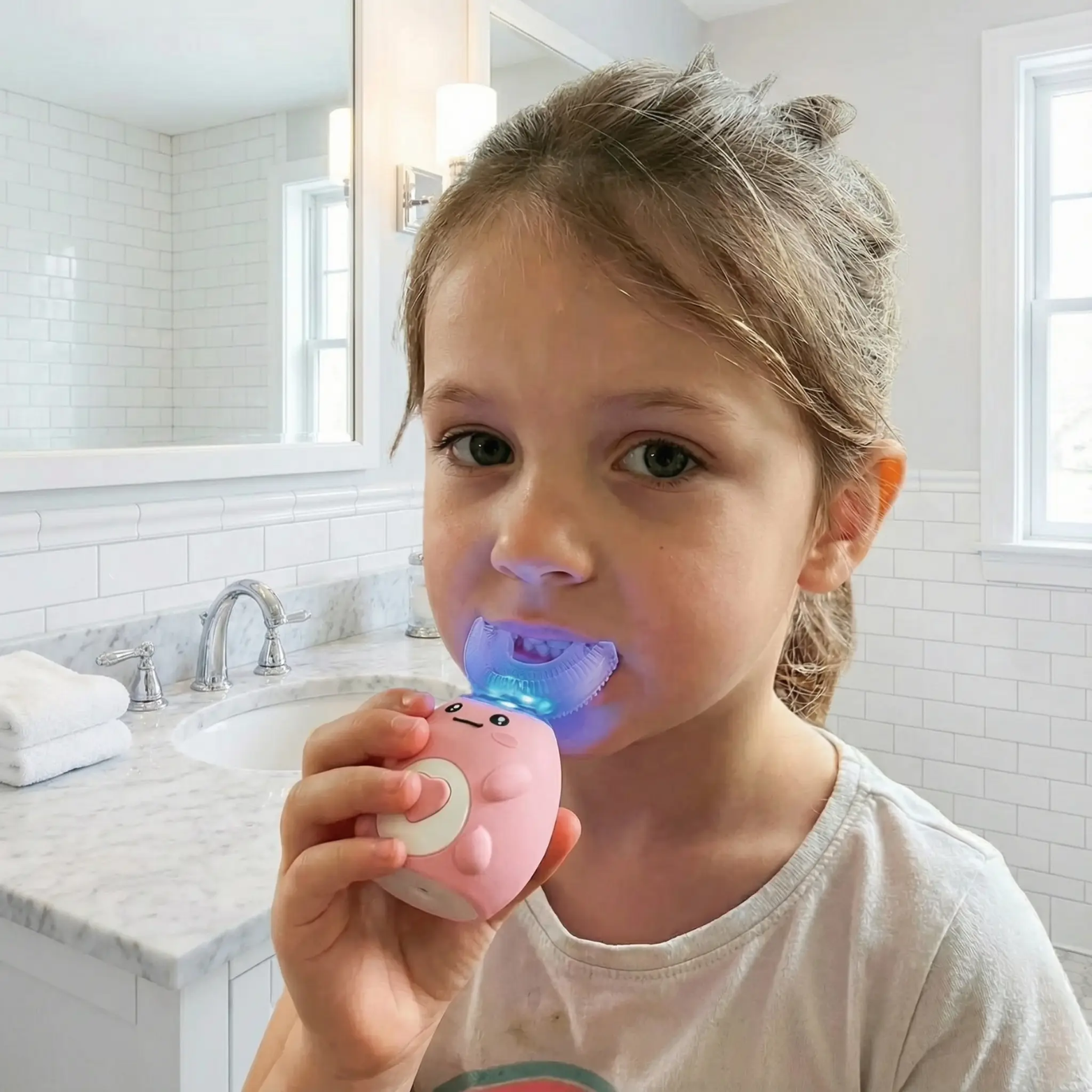 Pictobot – Le compagnon éducatif qui fait aimer le dessin