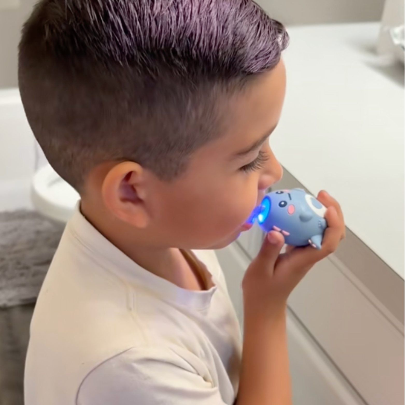 Pictobot – Le compagnon éducatif qui fait aimer le dessin