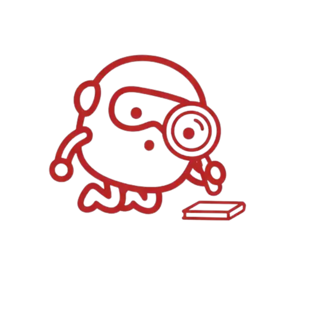 Apprentissage naturel