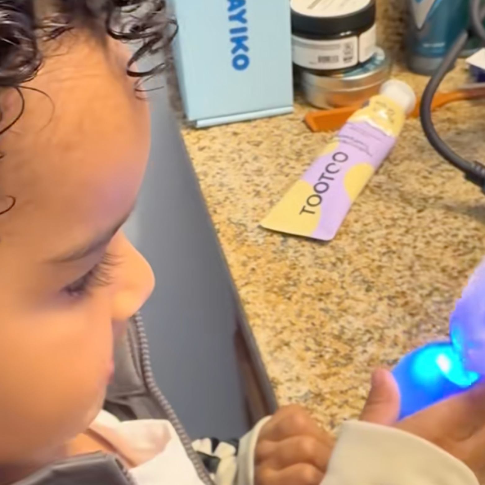 Pictobot – Le compagnon éducatif qui fait aimer le dessin