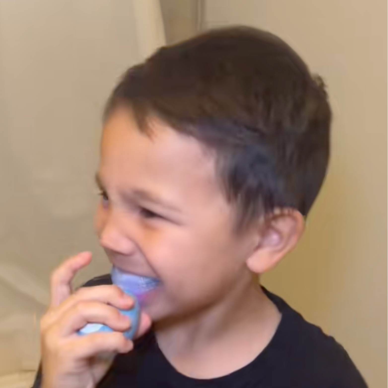 Pictobot – Le compagnon éducatif qui fait aimer le dessin