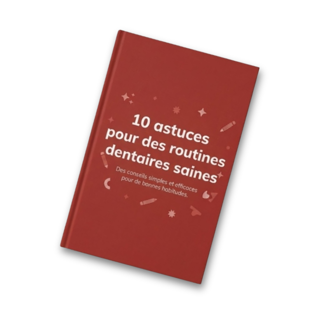 De précieux conseils