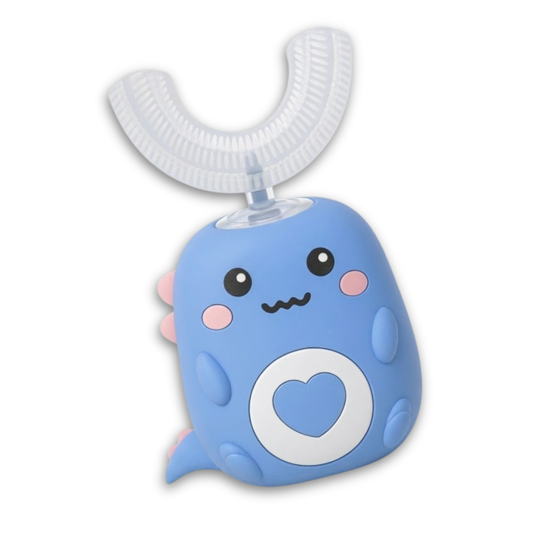 <strong>PictoSmile + 1 tête de rechange offerte</strong>