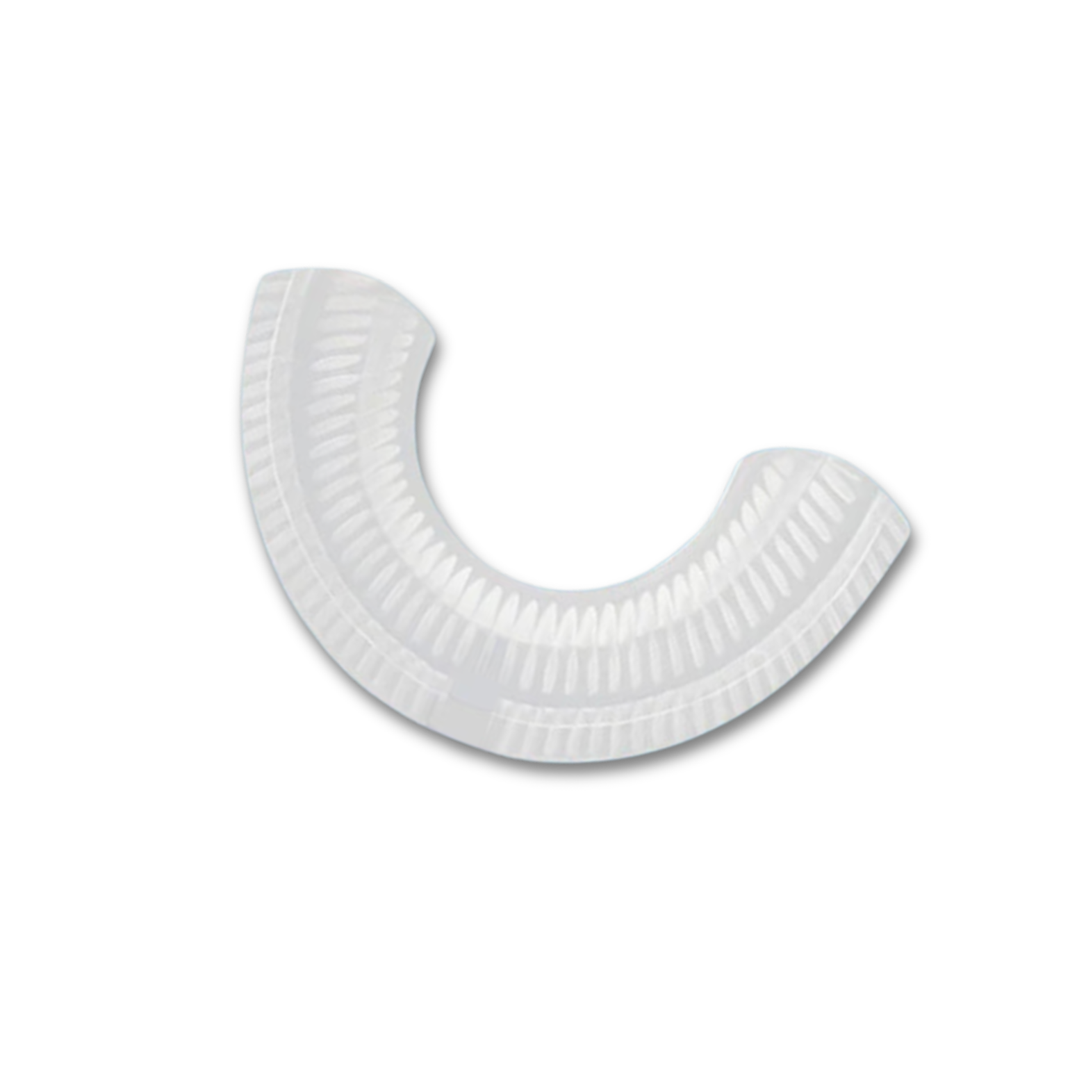 Tête de rechange U pour PictoSmile