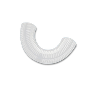 Tête de rechange U pour PictoSmile