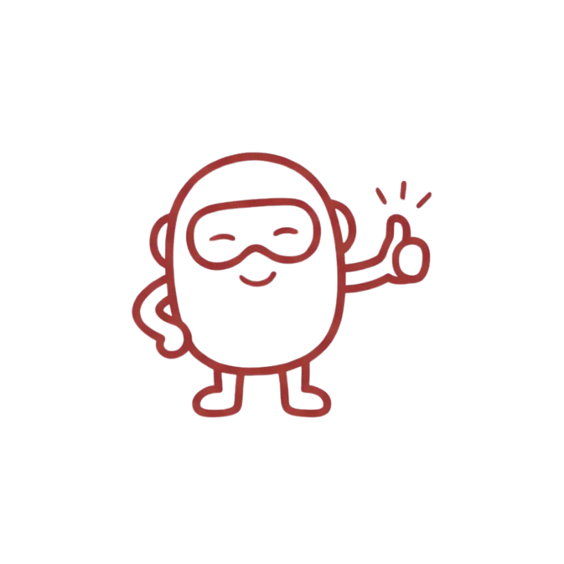 Renforce la confiance