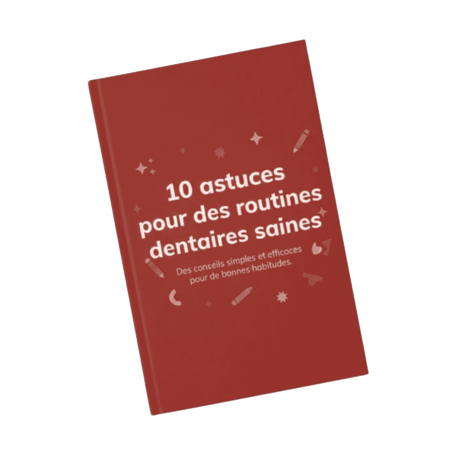 E-book 10 activités pour booster la créativité