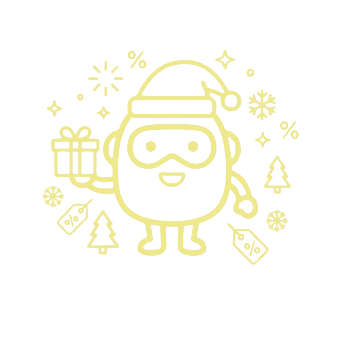 Pictobot – Le compagnon éducatif qui fait aimer le dessin