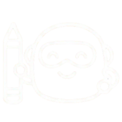 Pictobot – Le compagnon éducatif qui fait aimer le dessin